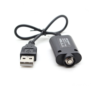 USB Wire Charger for Ego Batteries