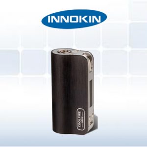 Innokin – Coolfire Mini 40w