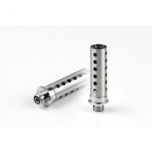iClear 30s Atomizer/Coil